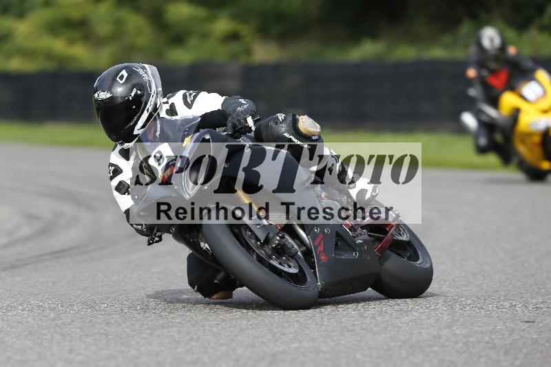 /53 16.09.2025 Track Day Domi Aegerter ADR/Gruppe rot/9